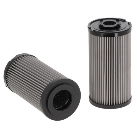 Filtro idraulico Sofima Hydraulic CRE150MS1 per macchine movimento terra | Il Mio Filtro