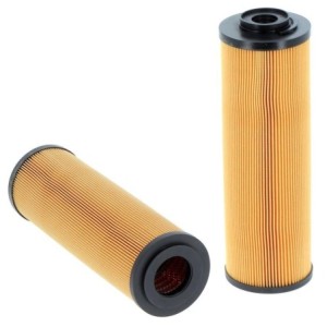 Filtro idraulico Noitech NO101580 per macchine movimento terra | Il Mio Filtro