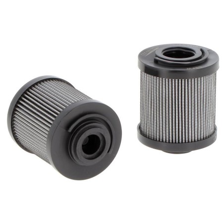 Filtro idraulico Massey Ferguson D45145300 per applicazioni agricole e movimento terra | Il Mio Filtro