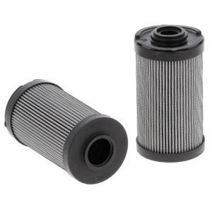 Filtro idraulico Wacker 0182752 per applicazioni agricole, movimento terra e industriali | Il Mio Filtro