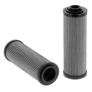 Filtro idraulico JCB 32925858 per applicazioni agricole, movimento terra e industriali | Il Mio Filtro