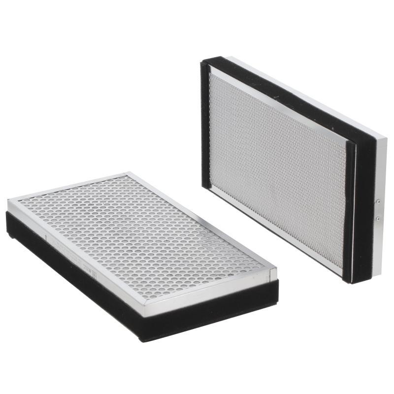 Filtro abitacolo 0011310390 per trattori e macchine agricole