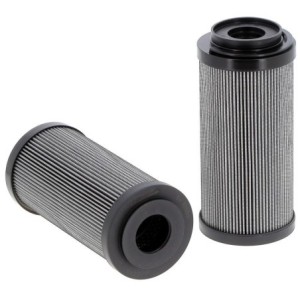 Filtro idraulico Sofima Hydraulic CRE050FV1 per applicazioni industriali e movimento terra | Il Mio Filtro