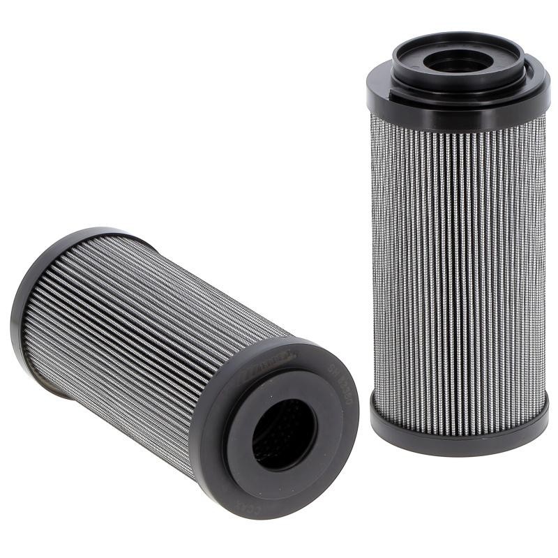 Filtro idraulico Sofima Hydraulic CRE050FV1 per applicazioni industriali e movimento terra | Il Mio Filtro