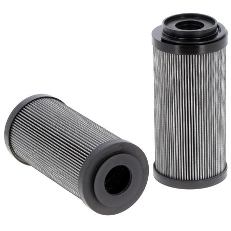 Filtro idraulico Sofima Hydraulic CRE050FV1 per applicazioni industriali e movimento terra | Il Mio Filtro