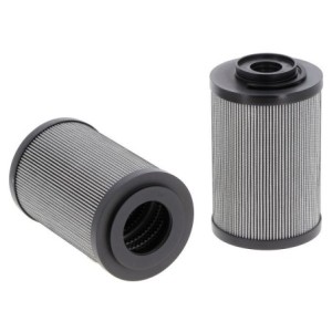 Filtro idraulico Sofima Hydraulic CRE100FT1 per macchine movimento terra | Il Mio Filtro