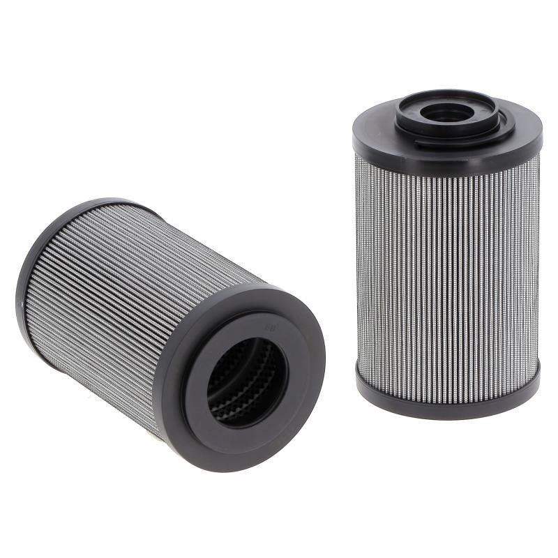 Filtro idraulico Sofima Hydraulic CRE100FT1 per macchine movimento terra | Il Mio Filtro