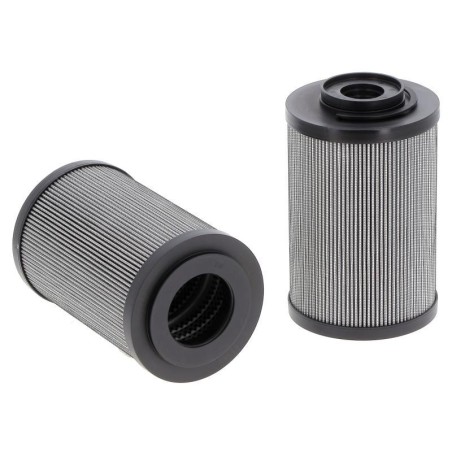 Filtro idraulico Sofima Hydraulic CRE100FT1 per macchine movimento terra | Il Mio Filtro