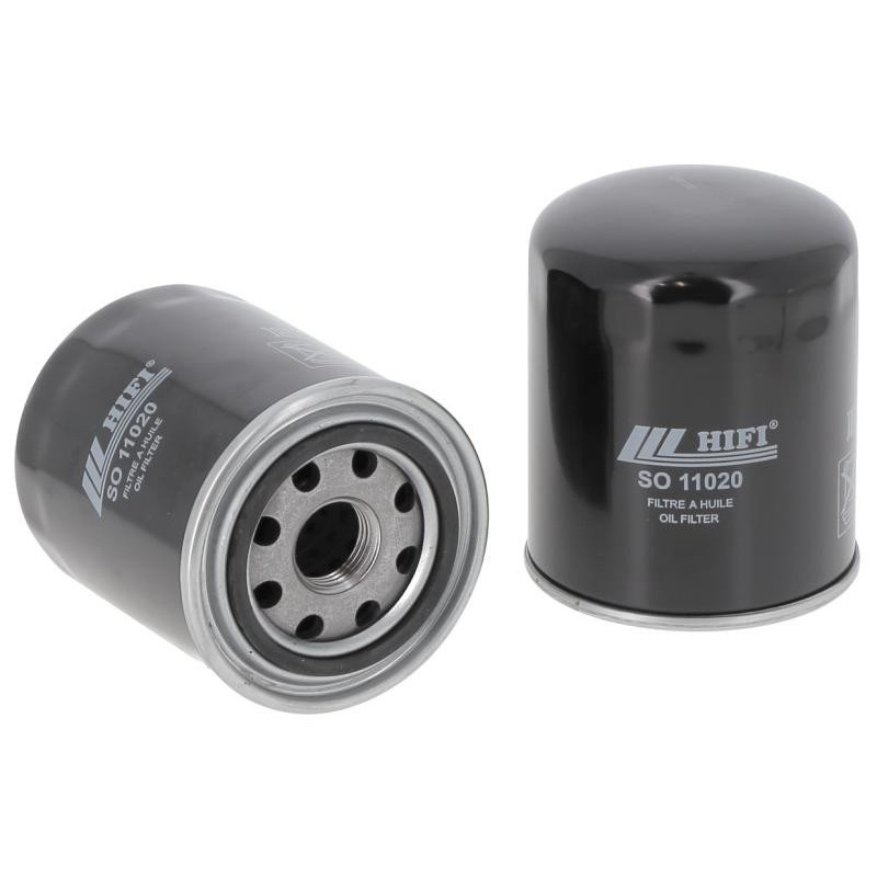 Filtro olio 0003270240 per trattori e macchine agricole | Euroagricola