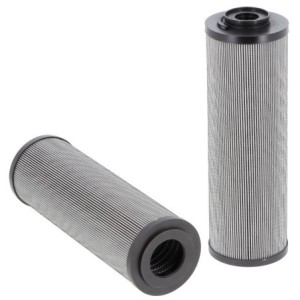 Filtro idraulico Casagrande 92614216 per macchine movimento terra | Il Mio Filtro