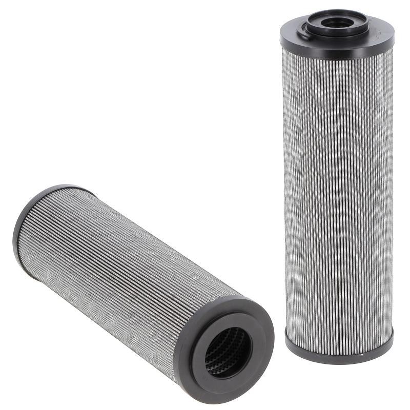 Filtro idraulico Casagrande 92614216 per macchine movimento terra | Il Mio Filtro