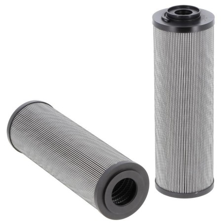 Filtro idraulico Casagrande 92614216 per macchine movimento terra | Il Mio Filtro