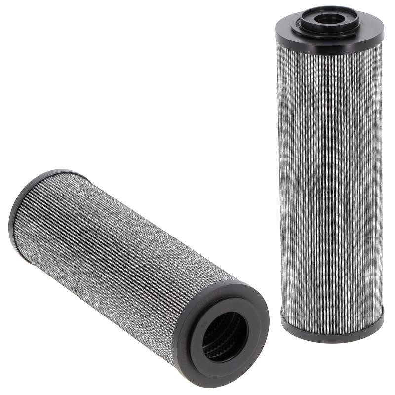 Filtro idraulico Sofima Hydraulic CRE200FV1 per macchine movimento terra | Il Mio Filtro