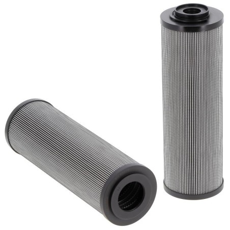 Filtro idraulico Sofima Hydraulic CRE200FV1 per macchine movimento terra | Il Mio Filtro