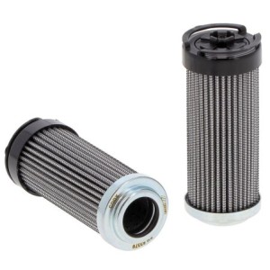 Filtro idraulico Hamm 2433135 per macchine movimento terra | Il Mio Filtro