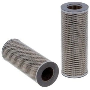 Filtro idraulico SH63414 per macchine movimento terra | Il Mio Filtro