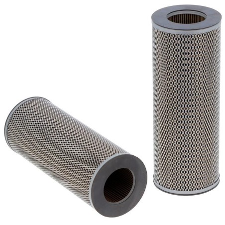 Filtro idraulico SH63414 per macchine movimento terra | Il Mio Filtro