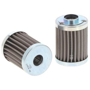 Filtro idraulico Sofima Hydraulic CRE004MN1 per macchine movimento terra | Il Mio Filtro