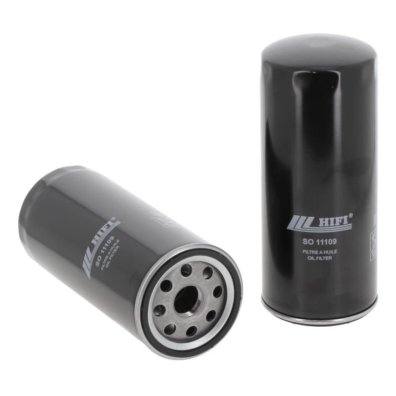 Filtro olio 332/L8993 per trattori e macchine agricole | Euroagricola