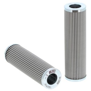 Filtro idraulico SF HY90190 per macchine movimento terra | Il Mio Filtro