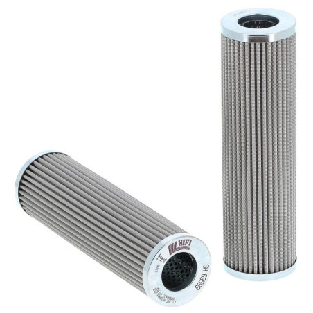 Filtro idraulico SF HY90190 per macchine movimento terra | Il Mio Filtro