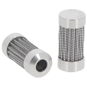 Filtro idraulico 1006763247 per macchine movimento terra | Il Mio Filtro