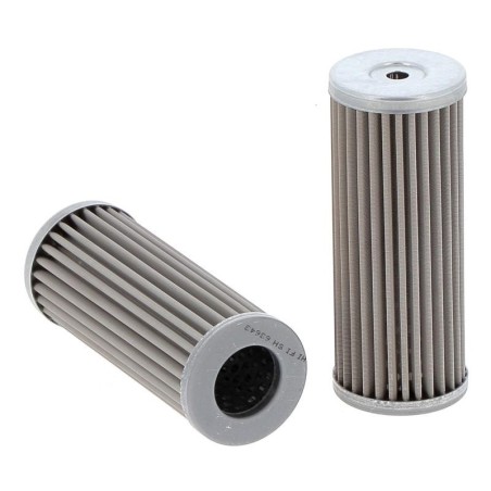Filtro idraulico RSP 05070020 per macchine movimento terra | Il Mio Filtro