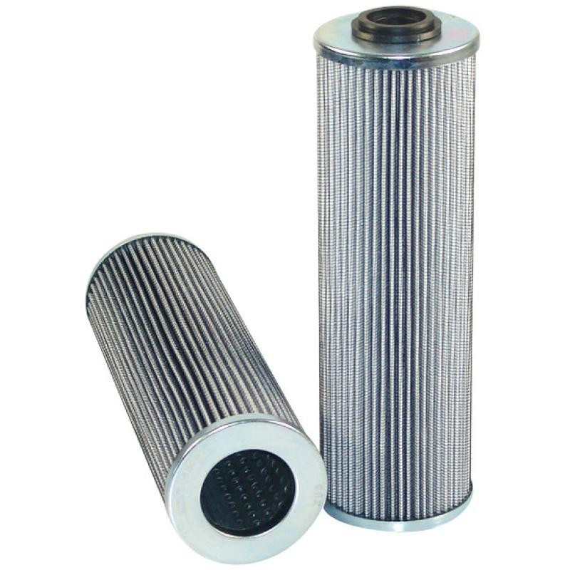Filtro idraulico Benfra 0440157 per macchine movimento terra | Il Mio Filtro