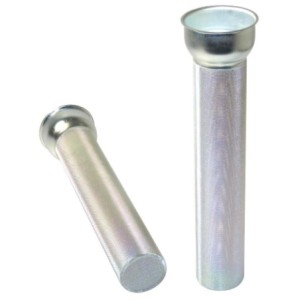 Filtro idraulico 1006764500 per macchine movimento terra | Il Mio Filtro