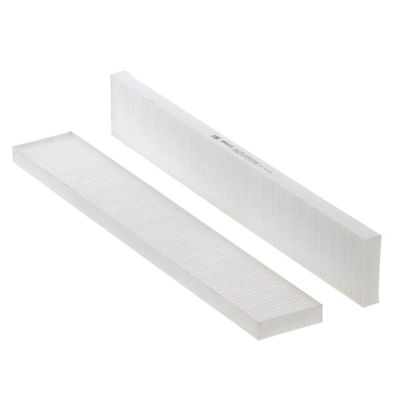 Filtro abitacolo 830034070270 per trattori e macchine agricole