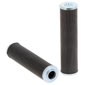 Filtro idraulico Komatsu 5611571730 per macchine movimento terra | Il Mio Filtro