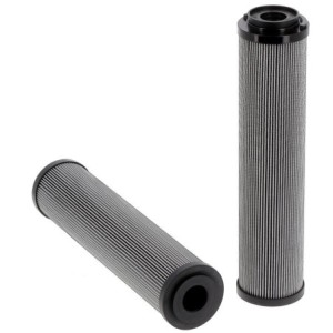 Filtro idraulico Sandvik 10210031 per applicazioni agricole e movimento terra | Il Mio Filtro