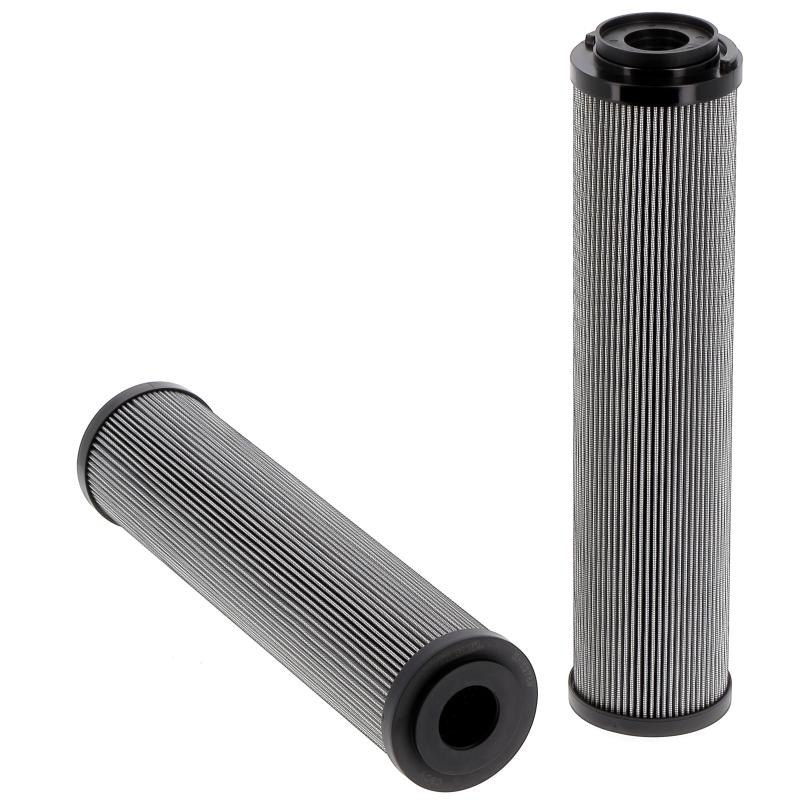 Filtro idraulico Sandvik 10210031 per applicazioni agricole e movimento terra | Il Mio Filtro