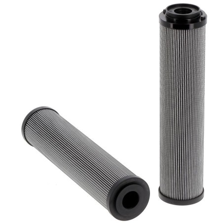 Filtro idraulico Sandvik 10210031 per applicazioni agricole e movimento terra | Il Mio Filtro
