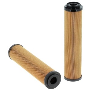 Filtro idraulico Pegson 25315253 per macchine movimento terra | Il Mio Filtro