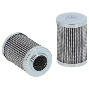 Filtro idraulico Fiat 76028203 per applicazioni industriali e movimento terra | Il Mio Filtro