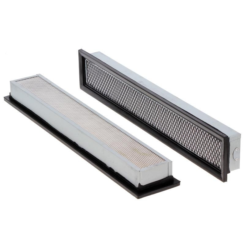 Filtro abitacolo 752728 per trattori e macchine agricole