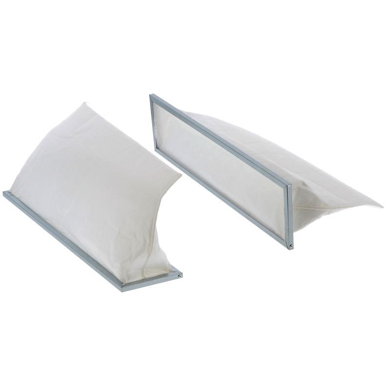 Filtro abitacolo 0000715251 per trattori e macchine agricole