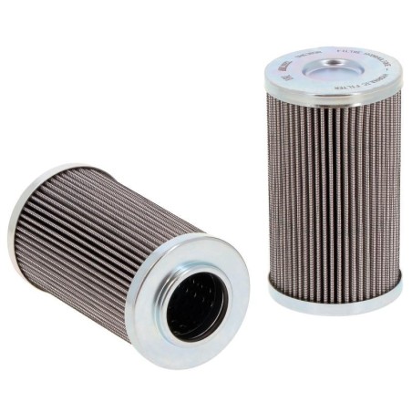 Filtro idraulico 1006763207 per applicazioni industriali e movimento terra | Il Mio Filtro