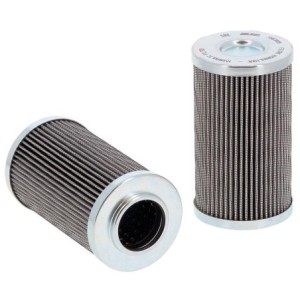 Filtro idraulico Bitelli 481216 per macchine movimento terra | Il Mio Filtro