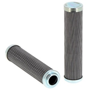 Filtro idraulico Fiat 79079319 per applicazioni agricole, movimento terra e industriali | Il Mio Filtro
