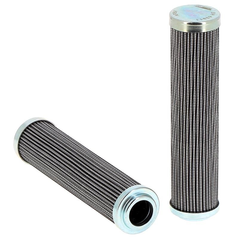 Filtro idraulico Fiat 79079319 per applicazioni agricole, movimento terra e industriali | Il Mio Filtro