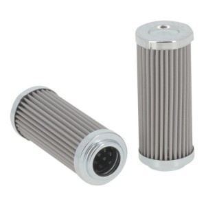 Filtro idraulico Sofima Hydraulic CCH152MS11 per macchine movimento terra | Il Mio Filtro