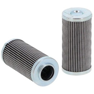 Filtro idraulico Pegson 25315152 per applicazioni industriali e movimento terra | Il Mio Filtro