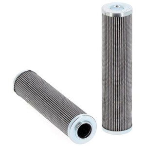 Filtro idraulico Manitou 191392 per applicazioni industriali e movimento terra | Il Mio Filtro
