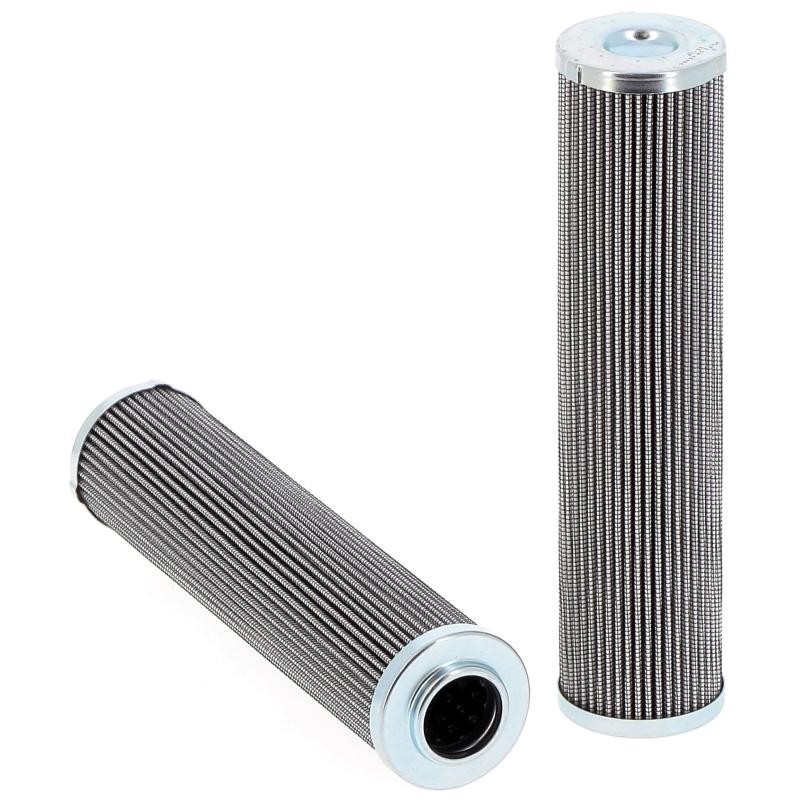 Filtro idraulico Manitou 191392 per applicazioni industriali e movimento terra | Il Mio Filtro