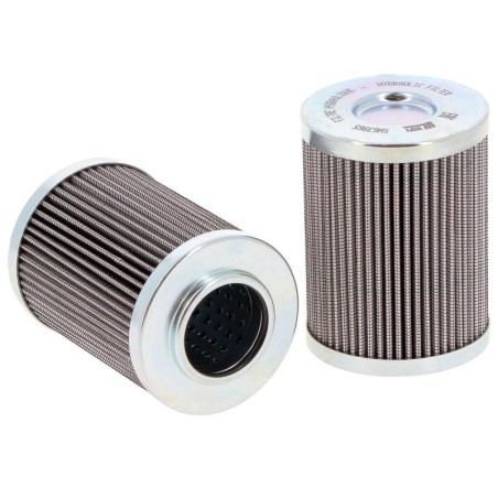 Filtro idraulico Komplet 0509022 per macchine movimento terra | Il Mio Filtro