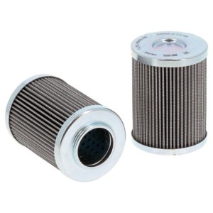 Filtro idraulico Sofima Hydraulic CH3201FV11 per macchine movimento terra | Il Mio Filtro