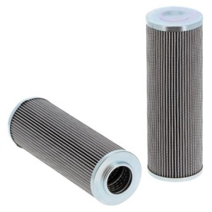 Filtro idraulico Sandvik 10210321 per macchine movimento terra | Il Mio Filtro