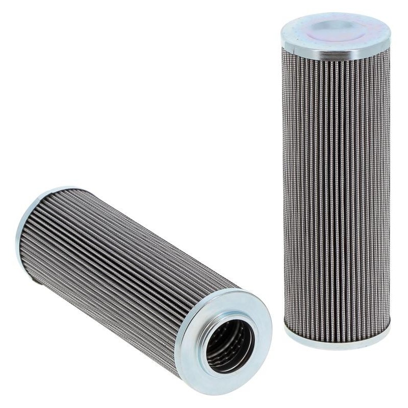 Filtro idraulico Sandvik 10210321 per macchine movimento terra | Il Mio Filtro